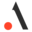 jodimillerart.art favicon